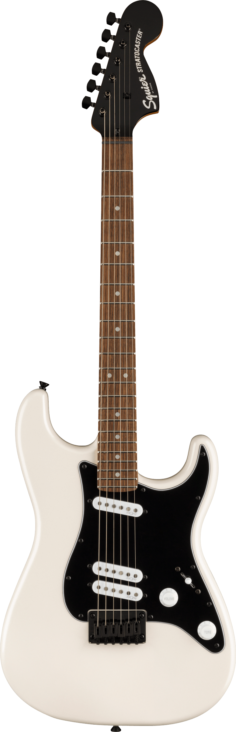 ギター Squier Contemporary Stratocaster Special Squier Contemporary Stratocaster Special Roasted Maple